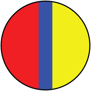 Barnet